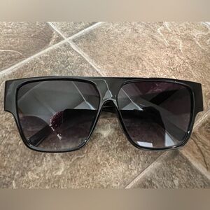 Fashion Sunglasses
